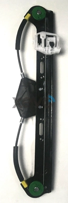 Lève-vitre XEVO XWR4027