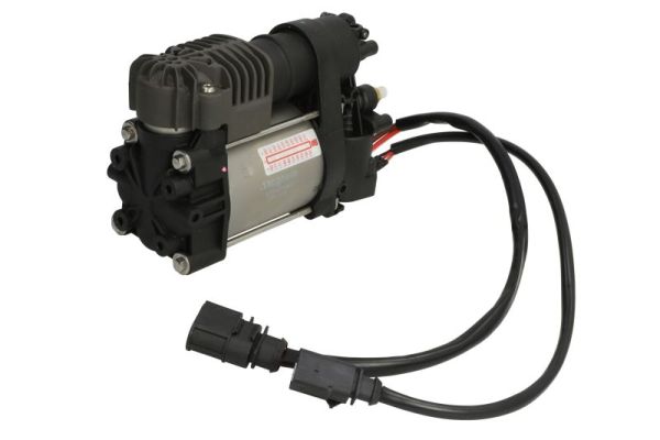 Compresseur, système d'air comprimé Magnum Technology KPW001MT