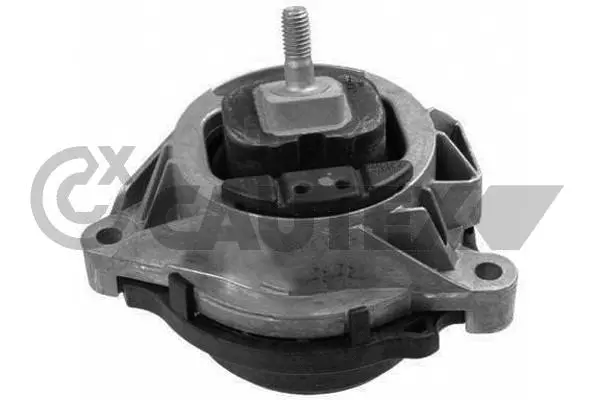 Support moteur CAUTEX 756504