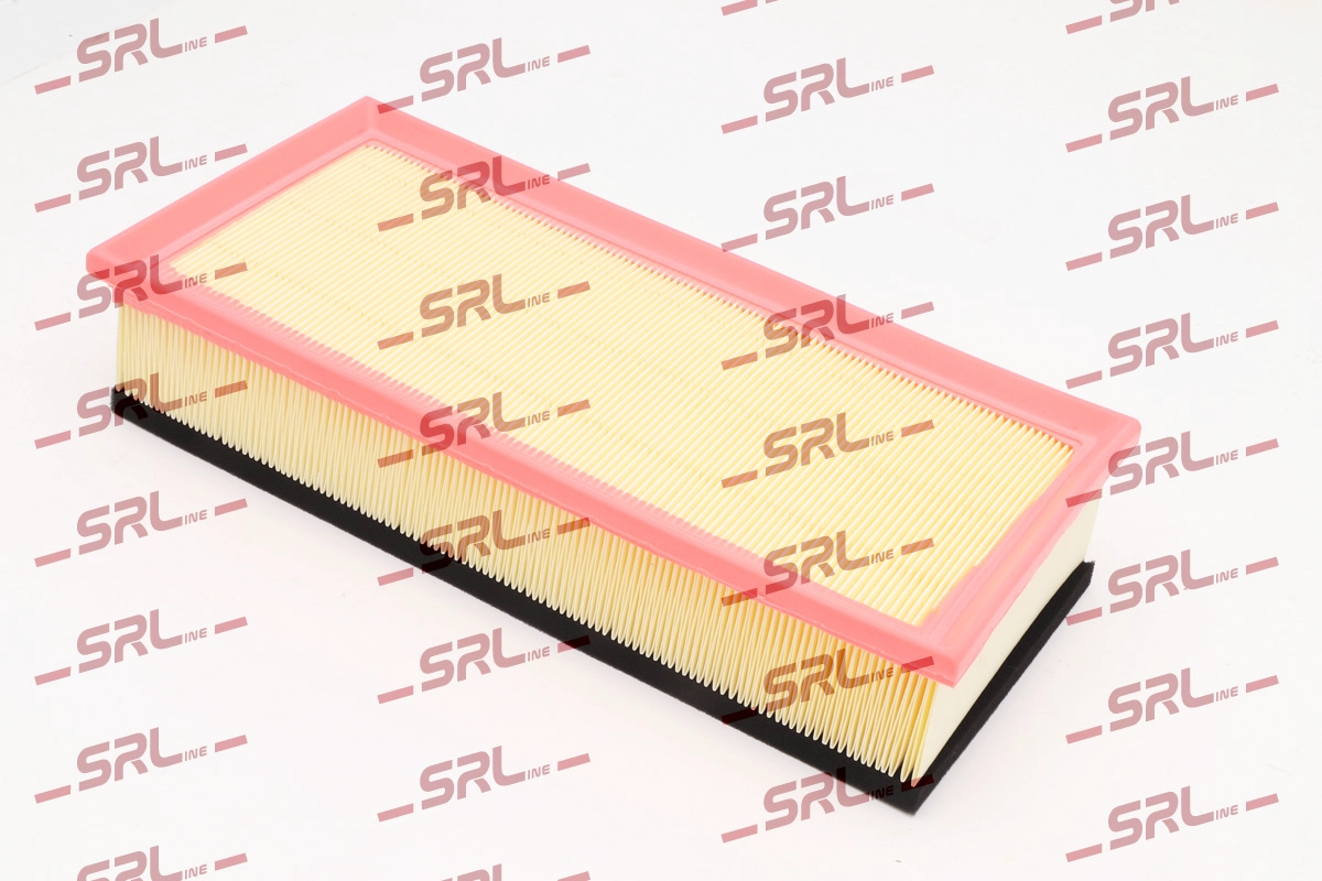 Filtre à air SRLine S11-4096