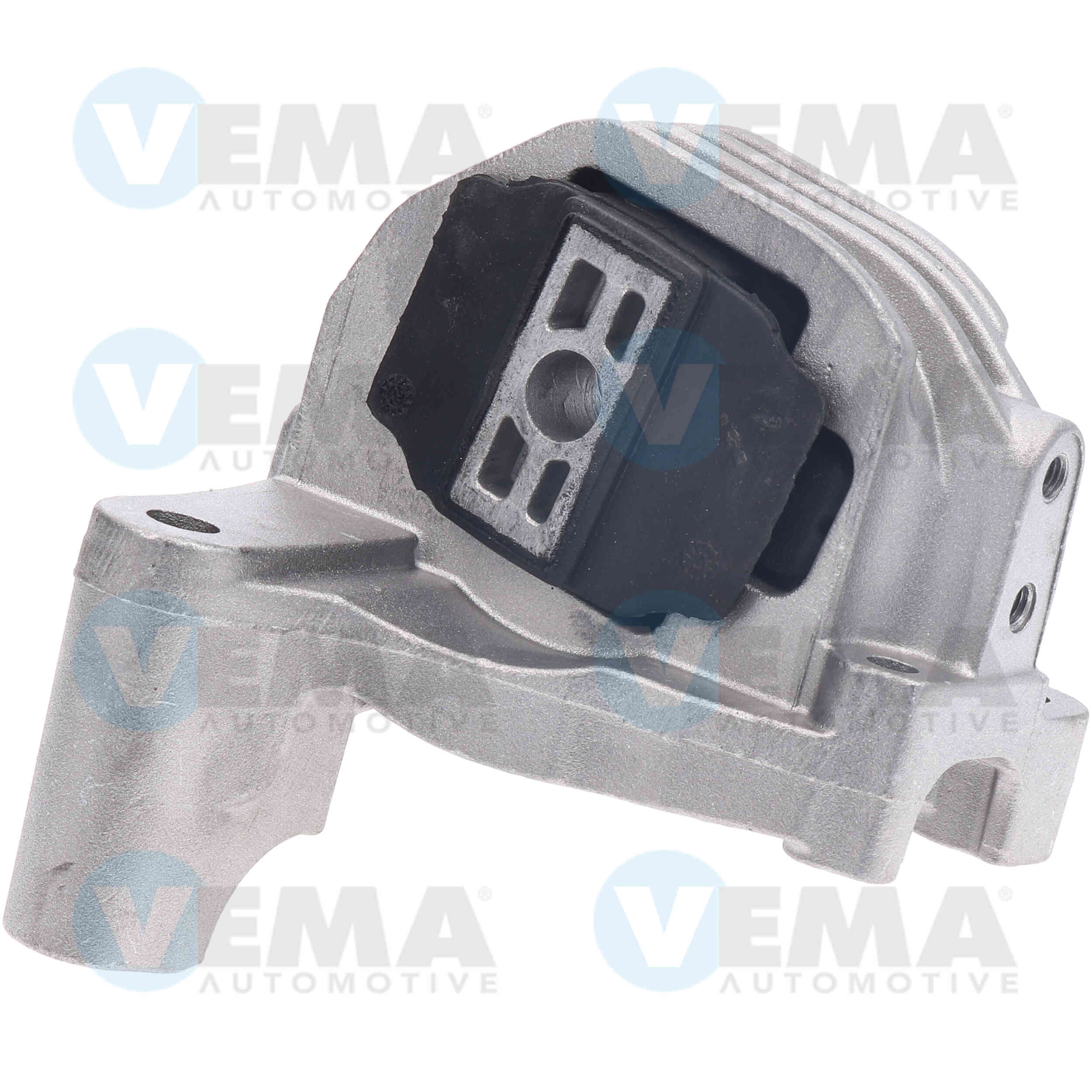 Support moteur VEMA 430264