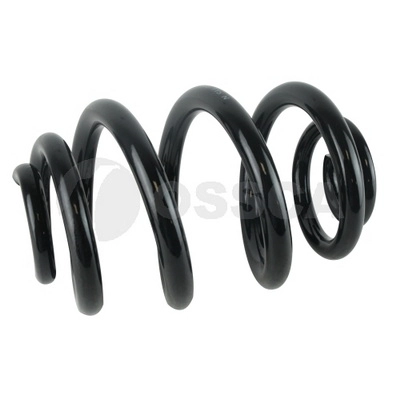 Ressort de suspension OSSCA 71732