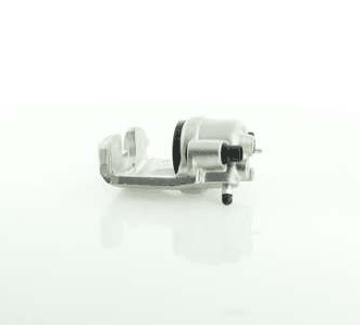 Étrier de frein A.Z. Meisterteile AZMT-44-023-1291