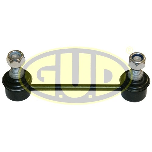 Entretoise/tige, stabilisateur G.U.D. GSP301410