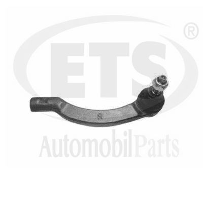 Rotule de barre de connexion ETS 32.TR.662