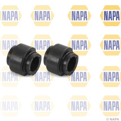 Suspension, stabilisateur NAPA NST8164