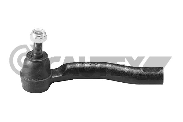 Rotule de barre de connexion CAUTEX 761489