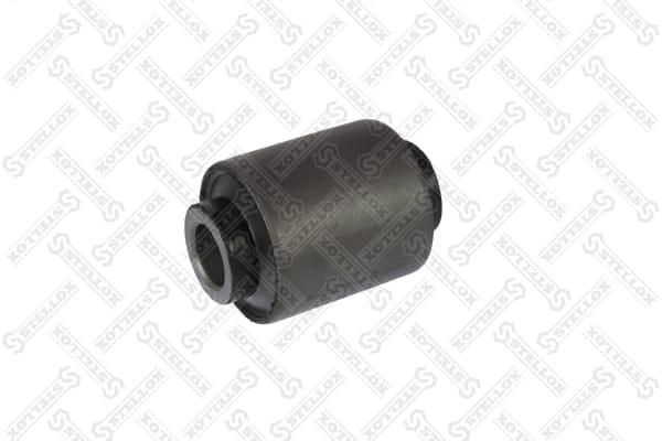 Suspension, bras de liaison STELLOX 77-01940-SX