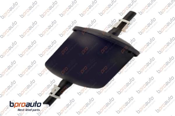 Filtre à carburant BPROAUTO 1BP31354AA