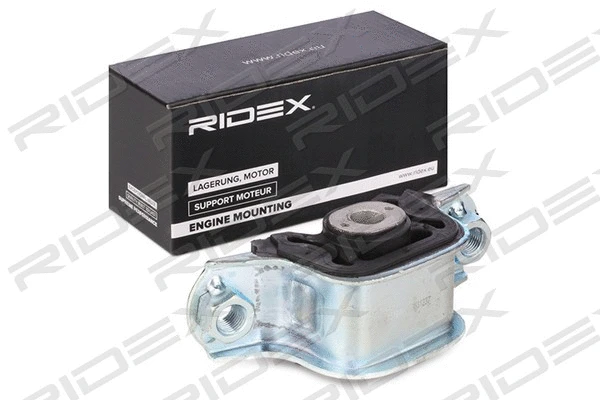 Support moteur RIDEX 247E0131