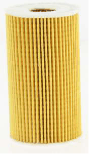 Filtre à huile A.Z. Meisterteile AZMT-41-040-1209