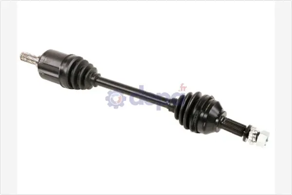 Arbre de transmission DEPA 3569402