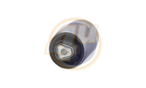 Suspension, bras de liaison 4u BW-P-12002