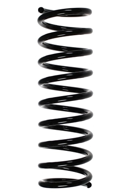 Ressort de suspension SPIDAN 48461