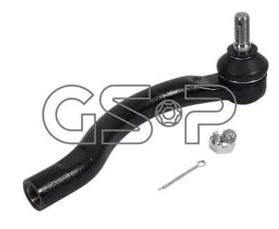 Rotule de barre de connexion GSP-BR S070822