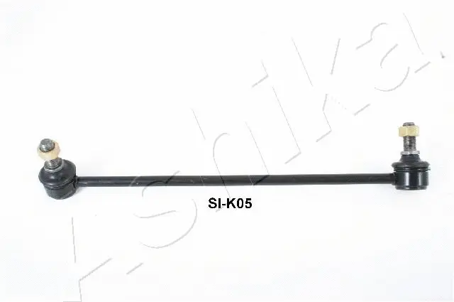 Stabilisateur, chassis ASHIKA 106-0K-K05R