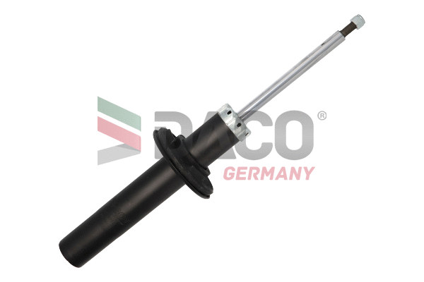 Amortisseur DACO Germany 450216
