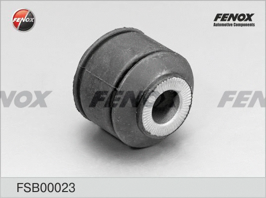 Suspension, bras de liaison FENOX FSB00023