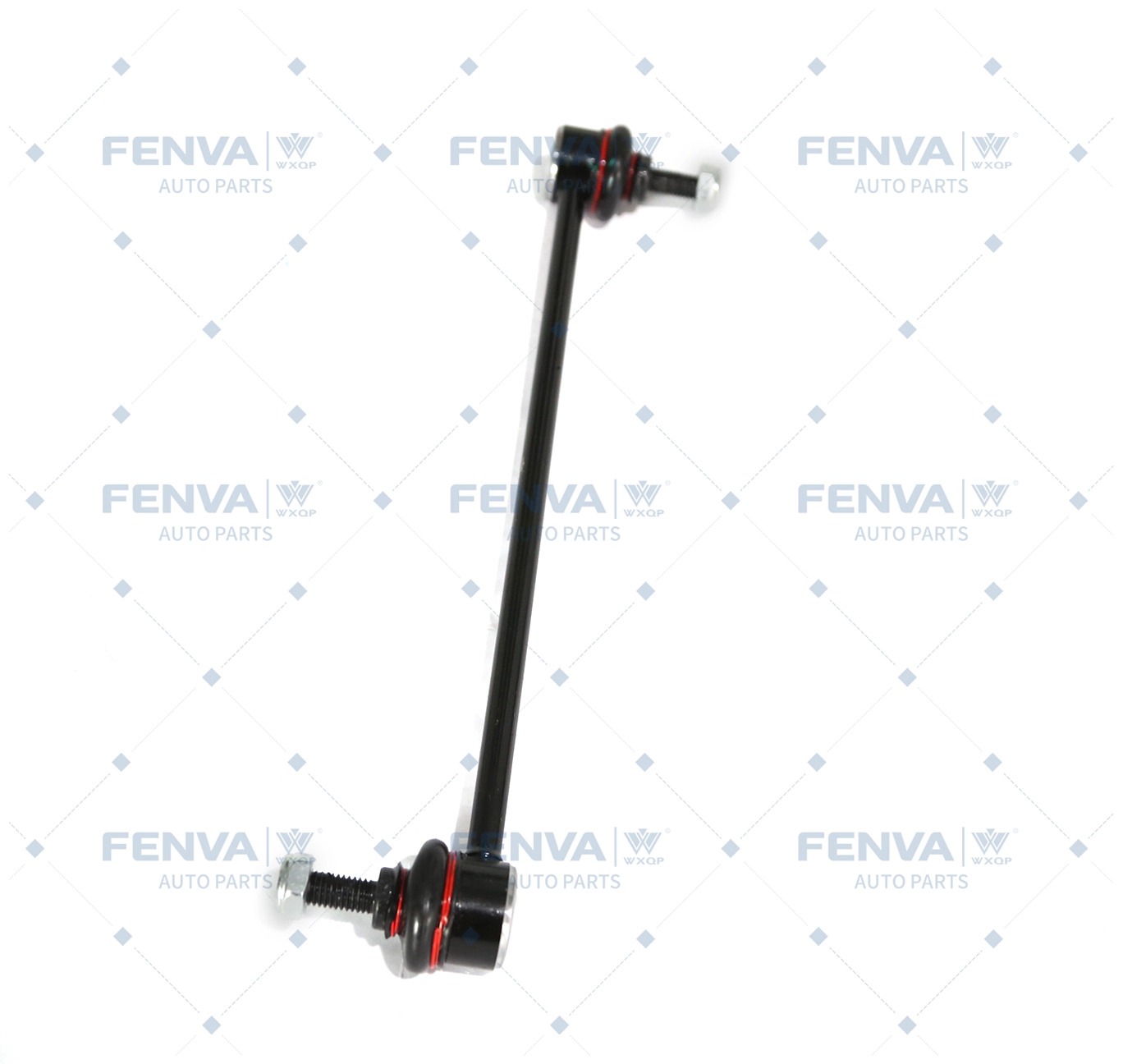 Entretoise/tige, stabilisateur WXQP 260361