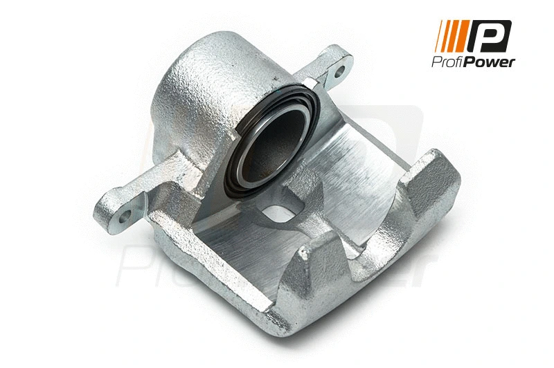 Étrier de frein ProfiPower 4B1050R