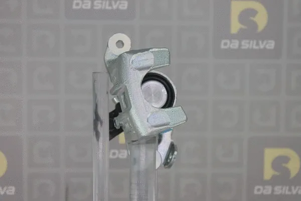 Étrier de frein DA SILVA ET9650