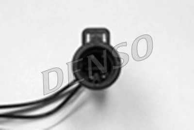 Sonde lambda VEGAZ GmbH DLS-328