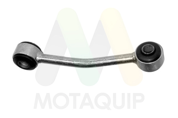 Entretoise/tige, stabilisateur MOTAQUIP VSL690A