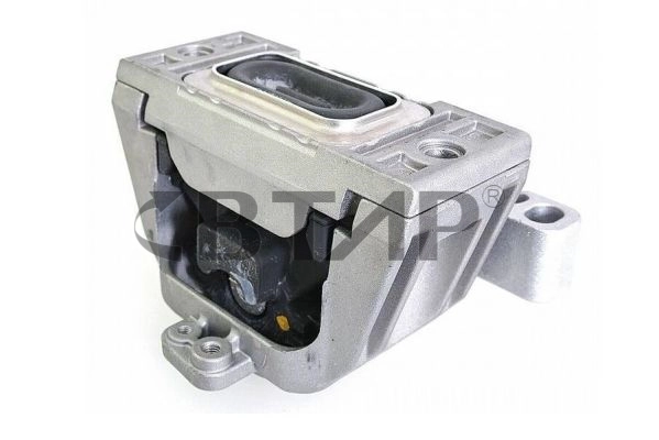 Support moteur BTAP BVE1101-052