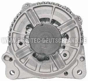 Alternateur EUROTEC 12041300