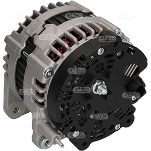 Alternateur HC-Cargo F 032 115 712