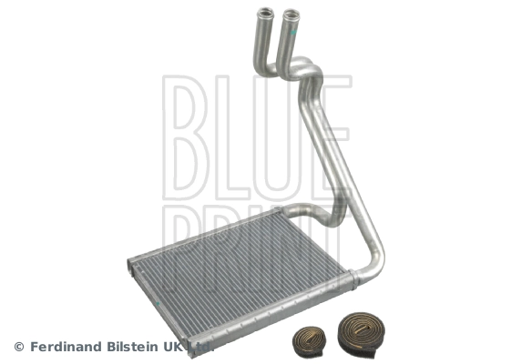 Système de chauffage BLUE PRINT ADBP980001