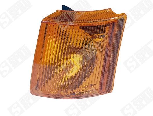 Feu clignotant SPILU 509104