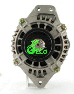 Alternateur GECO A50137A