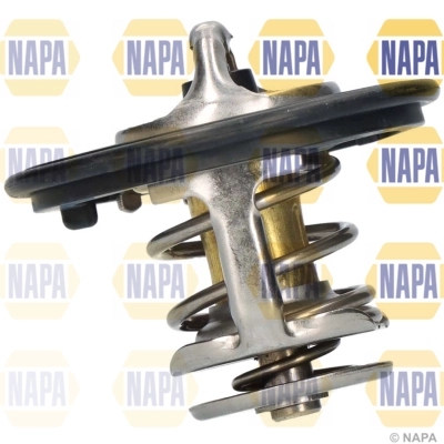 Thermostat, liquide de refroidissement NAPA NTH1043
