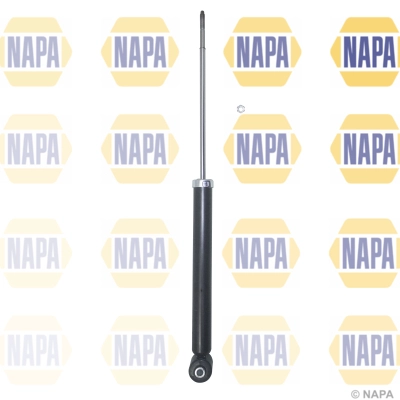 Amortisseur NAPA NSA1421