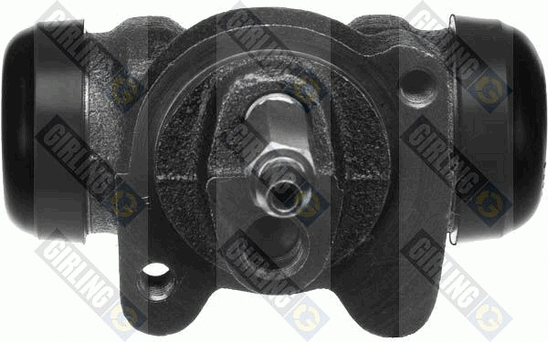 Cylindre de roue GIRLING 5007226