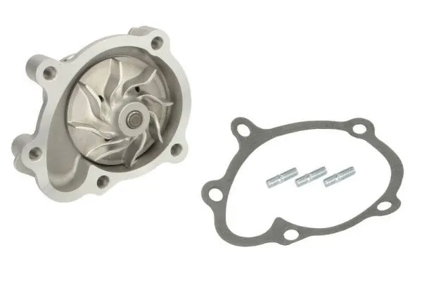 Pompe à eau, refroidissement du moteur THERMOTEC D1X044TT