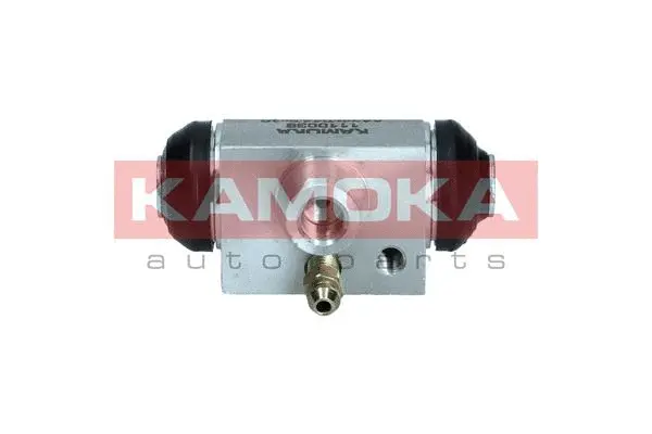 Cylindre de roue KAMOKA 1110038