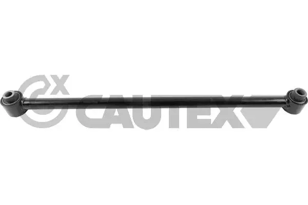 Entretoise/tige, stabilisateur CAUTEX 758723