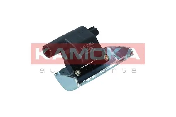 Bobine d'allumage KAMOKA 7120095