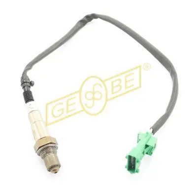 Bobine d'allumage GEBE 9 4601 1