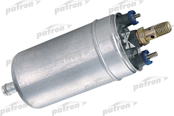 Pompe à carburant PATRON PFP022