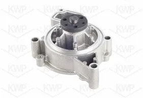 Pompe à eau, refroidissement du moteur KWP 10957