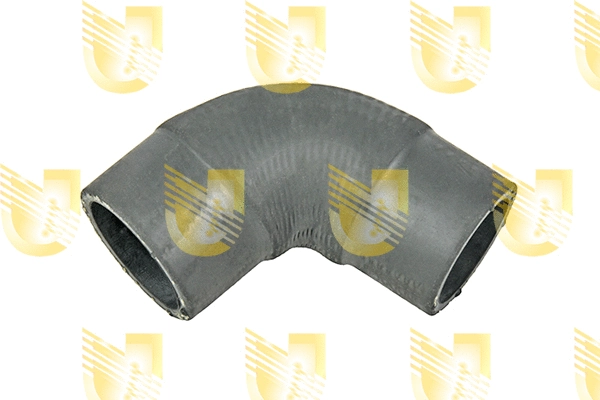 Gaine de suralimentation UNIGOM R4327