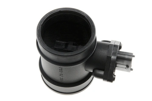Débitmètre de masse d'air CSV electronic parts CSM6687