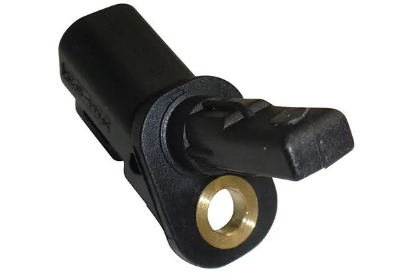 Capteur, vitesse de roue KAVO PARTS BAS-4522