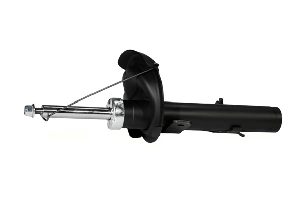 Amortisseur ZentParts Z00262