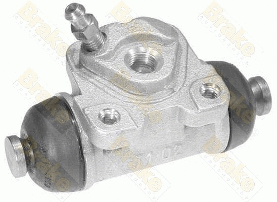 Cylindre de roue Brake ENGINEERING WC1512BE