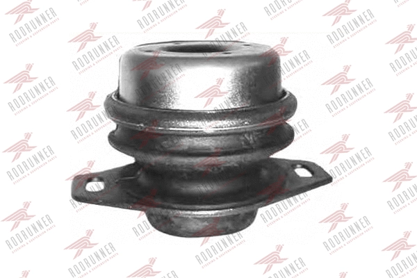 Support moteur RODRUNNER BC-SC 109