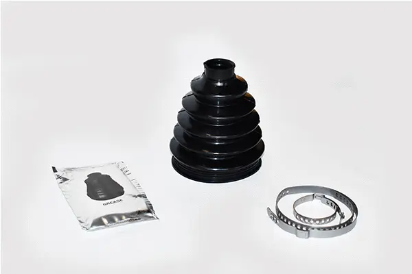 Jeu de joints-soufflets, arbre de commande ASAM AUTOMOTIVE 99860